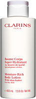 CLARINS Baume Corps Super Hydrant
