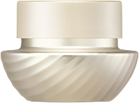 SENSAI Melty Rich Eye Cream Refill