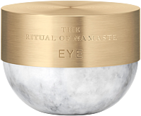 Rituals The Ritual of Namaste Ageless Firming Eye Cream