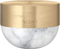 Rituals The Ritual of Namaste Ageless Firming Night Cream