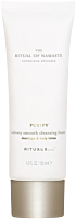 Rituals The Ritual of Namaste Cleansing Foam
