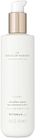 Rituals The Ritual of Namaste Micellar Water