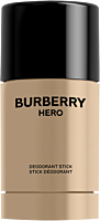 Burberry Hero Deodorant Stick