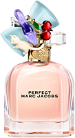 Marc Jacobs Perfect EdP Nat. Spray