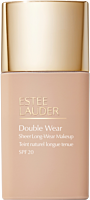 Estée Lauder Double Wear Sheer Long-Wear Makeup SPF 20