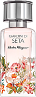 Salvatore Ferragamo Giardini di Seta EdP Nat. Spray