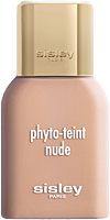 SISLEY Phyto-Teint Nude