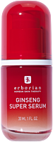 Erborian Ginseng Super Serum