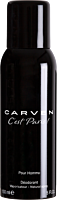Carven C'est Paris! Pour Homme Déodorant Nat.Spray