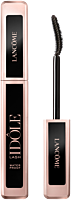 Lancôme Lash Idôle Mascara Waterproof