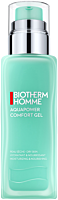 Biotherm Biotherm Homme Aquapower Care PS