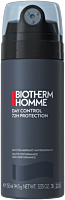 Biotherm Biotherm Homme Day Control Deodorant