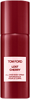 TOM FORD Lost Cherry All Over Body Spray