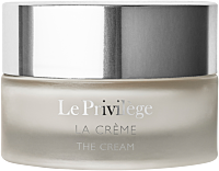 Rivoli Le Privilège La Crème