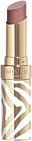 Sisley Phyto Rouge Shine