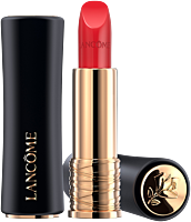 Lancôme L'Absolu Rouge Cream