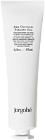Jorgobé AHA Glycolic Peeling Gel