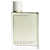 Burberry Her EdT Nat. Spray