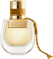 Chloé Nomade Jasmin Naturel EdP Nat.Spray