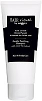Hair Rituel by Sisley Gentle Purifying Shampoo