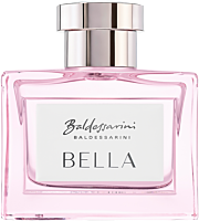 Baldessarini Bella EdP Nat. Spray