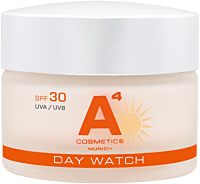 A4 Cosmetics Day Watch SPF 30