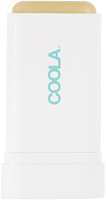 Coola Classic Sunscreen Stick Tropical Coconut SPF 30