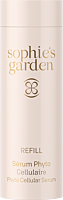 Sophie´s Garden Sérum Phyto Cellulaire Refill