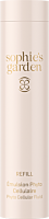 Sophie´s Garden Émulsion Phyto Cellulaire Refill