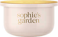 Sophie´s Garden Crème Phyto Cellulaire Refill