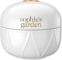 Sophie´s Garden Crème Riche Phyto Cellulaire