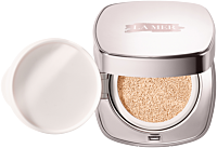 La Mer The Luminous Lifting Cushion Foundation SPF 20