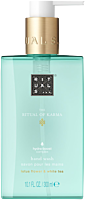Rituals The Ritual of Karma Hand Wash