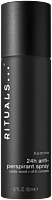 Rituals Homme Anti-Perspirant Spray