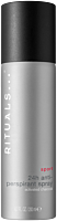 Rituals Homme Sport Anti-Perspirant Spray
