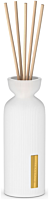 Rituals The Ritual of Karma Mini Fragrance Sticks