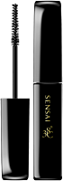 SENSAI Lash Lengthner 38°C