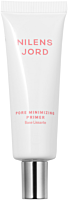 Nilens Jord Pore Minimizing Primer