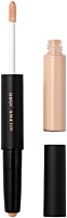 Nilens Jord Duo Concealer