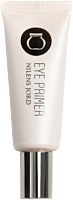 Nilens Jord Eye Primer