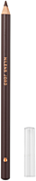 Nilens Jord Eyeliner Pencil