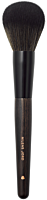 Nilens Jord Pure Collection Powder Brush