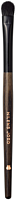Nilens Jord Pure Collection Medium Eye Shadow Brush