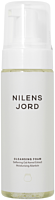 Nilens Jord Cleansing Foam