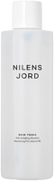 Nilens Jord Skin Tonic