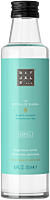 Rituals The Ritual of Karma Fragrance Sticks Refill
