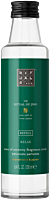 Rituals The Ritual of Jing Fragrance Sticks Refill
