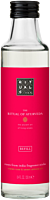 Rituals The Ritual of Ayurveda Fragrance Sticks Refill