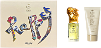 Sisley Eau du Soir Happy Set = EdP Nat. Spray 30 ml + Body Lotion 50 ml
