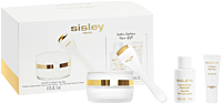SISLEY Sisleya IAA Contour des Yeux et des Lèvres Set = Sisleya L'Integral Contour des Yeux et des Lèvres 15 ml + Sisleya Lotion 15 ml + IAA Creme 2 ml